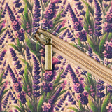 Cork Crossbody Shoulder Bag BAG-2395