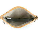Cork Crossbody Bag BAGP-331