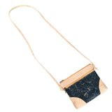 Cork Crossbody Bag BAGP-331