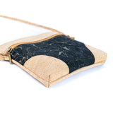 Cork Crossbody Bag BAGP-331