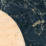 Cork Crossbody Bag BAGP-331