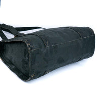 Cork Barrel Shoulder Bag - Eco Vegan Chic Portugal | Corkadia