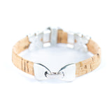 10MM cork bracelet