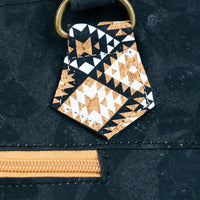 Cork Shoulder Bag Women Eco-Friendly Lightweight | Corkadia