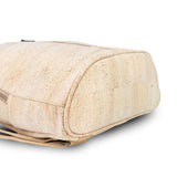 Natural Cork Backpack