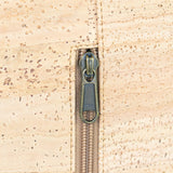 Natural Cork Backpack