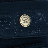 Cork Crossbody Phone Bag – Lightweight Vegan Sling Purse