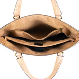 Cork Laptop Bag Briefcase Fits up to 15.6-inch Laptop BAG-2390
