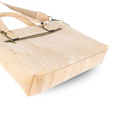 Cork Laptop Bag Briefcase Fits up to 15.6-inch Laptop BAG-2390