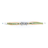 Natural Cork Bow Bracelet – Handmade Portuguese Cork Jewelry
