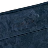 Premium Cork Laptop Sleeve - Vegan Eco-Friendly Case BAGP-035A