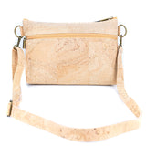 Cork Women's Crossbody Bag BAGP-291