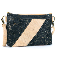 Cork Women's Crossbody Bag BAGP-291