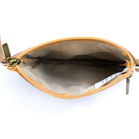 Cork Crossbody Phone Bag – Compact & Sustainable BAGP-318