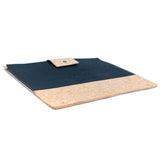 Ultra-Slim Cork Laptop Sleeve for MacBook Air & Pro (13" / 15" / 16")  BAGP-352