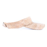 Cork Open Top Hat One Size Fits All