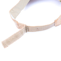 Cork Open Top Hat One Size Fits All