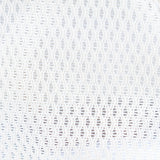 Cork and Mesh Boina Cap L-1075