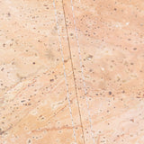 Cork and Mesh Boina Cap L-1075