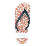 Eco-Friendly Cork Flip-Flops | Vegan Sandals