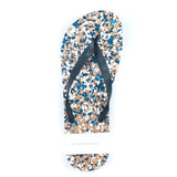 Eco-Friendly Cork Flip-Flops | Vegan Sandals