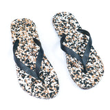 Eco-Friendly Cork Flip-Flops | Vegan Sandals