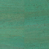 Soft Mint Green Cork Fabric | Retail and Wholesale Lots