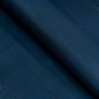 Dark Blue Eco-Friendly Cork Fabric