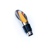 Cork Wine Accessory Gift Set – 4-Piece Eco-Friendly Box for Wine Lovers