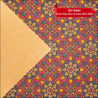 FABRIC Sheets BARGAIN COF-1000 Flash Sales