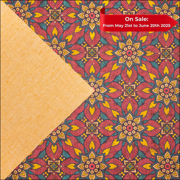 FABRIC Sheets BARGAIN COF-1000 Flash Sales