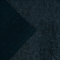 FABRIC Sheets BARGAIN COF-1001 Flash Sales