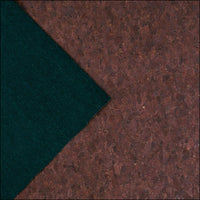 FABRIC Sheets BARGAIN COF-1002 Flash Sales