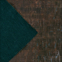 FABRIC Sheets BARGAIN COF-1005 Flash Sales