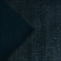 FABRIC Sheets BARGAIN COF-1006 Flash Sales