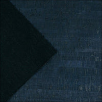 FABRIC Sheets BARGAIN COF-1007 Flash Sales