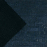 FABRIC Sheets BARGAIN COF-1007 Flash Sales