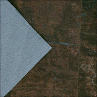FABRIC Sheets BARGAIN COF-1008 Flash Sales