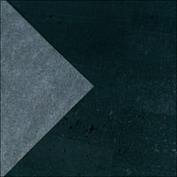 FABRIC Sheets BARGAIN COF-1009 Flash Sales