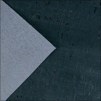 FABRIC Sheets BARGAIN COF-1011 Flash Sales