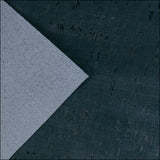 FABRIC Sheets BARGAIN COF-1011 Flash Sales