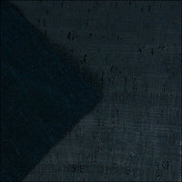 FABRIC Sheets BARGAIN COF-1013 Flash Sales