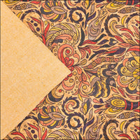 FABRIC Sheets BARGAIN COF-1014 Flash Sales