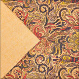 FABRIC Sheets BARGAIN COF-1014 Flash Sales