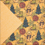 FABRIC Sheets BARGAIN COF-1015 Flash Sales