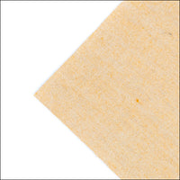 Natural Cork Fabric with Bar Drinks Cocktails Summer Nights Dark Pattern COF-799 1/2M (138*50 cm / 54*19 inches) cork