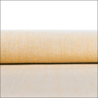Natural Cork Fabric with Bar Drinks Cocktails Summer Nights Dark Pattern COF-799 1/2M (138*50 cm / 54*19 inches) cork