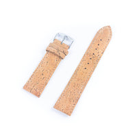 natural colored watch straps