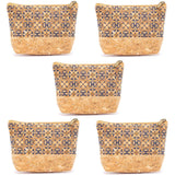 Ceramic tile - Vegan Wholesale Purses 5 units