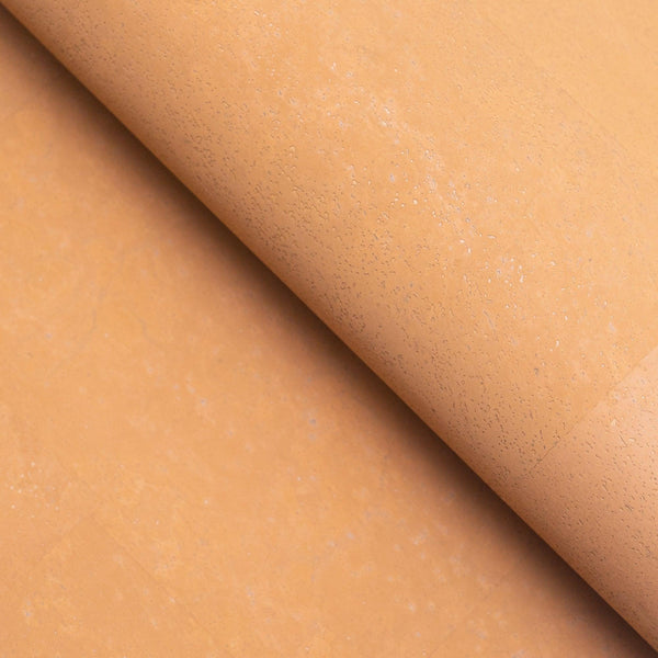 cork textile sheet wholesale